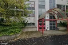 Office space for rent, Helsinki Itäinen, Helsinki, &lt;span class=&quot;blurred street&quot; onclick=&quot;ProcessAdRequest(1293086)&quot;&gt;&lt;span class=&quot;hint&quot;&gt;See streetname&lt;/span&gt;[xxxxxxxxxxxxx]&lt;/span&gt;