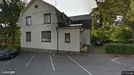 Lager för uthyrning, Åbo, Egentliga Finland, &lt;span class=&quot;blurred street&quot; onclick=&quot;ProcessAdRequest(1293484)&quot;&gt;&lt;span class=&quot;hint&quot;&gt;Se gatunamn&lt;/span&gt;[xxxxxxxxxx]&lt;/span&gt;
