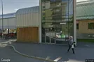 Kontor til leie, Örebro, Örebro County, Idrottshuset 1C, Sverige