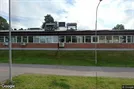 Büro zur Miete, Sundsvall, Västernorrland County, Södra Allén 5, Schweden