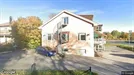 Office space for rent, Sollentuna, Stockholm County, &lt;span class=&quot;blurred street&quot; onclick=&quot;ProcessAdRequest(1294111)&quot;&gt;&lt;span class=&quot;hint&quot;&gt;See streetname&lt;/span&gt;[xxxxxxxxxxxxx]&lt;/span&gt;