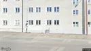 Kontor för uthyrning, Västerort, Stockholm, Ranhammarsvägen 2B, Sverige