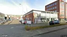 Commercial property for rent, Capelle aan den IJssel, South Holland, Cornusbaan 29, The Netherlands