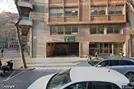 Kontor til leje, La Rioja, Carrer de Nàpols 218