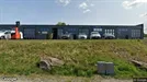 Værksted til leje, Härryda, Västra Götaland County, &lt;span class=&quot;blurred street&quot; onclick=&quot;ProcessAdRequest(1297465)&quot;&gt;&lt;span class=&quot;hint&quot;&gt;Se vej-navn&lt;/span&gt;[xxxxxxxxxx]&lt;/span&gt;