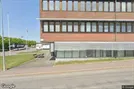 Lager til leie, Askim-Frölunda-Högsbo, Göteborg, &lt;span class=&quot;blurred street&quot; onclick=&quot;ProcessAdRequest(1297466)&quot;&gt;&lt;span class=&quot;hint&quot;&gt;Se gatenavn&lt;/span&gt;[xxxxxxxxxx]&lt;/span&gt;