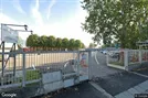 Office space for rent, Firenze, Toscana, &lt;span class=&quot;blurred street&quot; onclick=&quot;ProcessAdRequest(1298494)&quot;&gt;&lt;span class=&quot;hint&quot;&gt;See streetname&lt;/span&gt;[xxxxxxxxxxxxx]&lt;/span&gt;