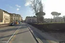 Kontor til leje, Firenze, Toscana, Punto Fra G. Savonarola 9R, Italien