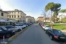 Kontor til leje, Firenze, Toscana, Piazza Fra Girolamo Savonarola 19, Italien