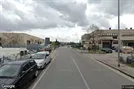 Office space for rent, Scandicci, Toscana, &lt;span class=&quot;blurred street&quot; onclick=&quot;ProcessAdRequest(1298528)&quot;&gt;&lt;span class=&quot;hint&quot;&gt;See streetname&lt;/span&gt;[xxxxxxxxxxxxx]&lt;/span&gt;