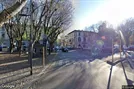 Erhvervslokaler til leje, Firenze, Toscana, &lt;span class=&quot;blurred street&quot; onclick=&quot;ProcessAdRequest(1298534)&quot;&gt;&lt;span class=&quot;hint&quot;&gt;Se vej-navn&lt;/span&gt;[xxxxxxxxxx]&lt;/span&gt;