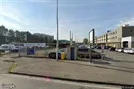 Lokaler för uthyrning, Firenze, Toscana, &lt;span class=&quot;blurred street&quot; onclick=&quot;ProcessAdRequest(1298535)&quot;&gt;&lt;span class=&quot;hint&quot;&gt;Se gatunamn&lt;/span&gt;[xxxxxxxxxx]&lt;/span&gt;
