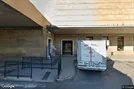 Erhvervslokaler til leje, Firenze, Toscana, &lt;span class=&quot;blurred street&quot; onclick=&quot;ProcessAdRequest(1298536)&quot;&gt;&lt;span class=&quot;hint&quot;&gt;Se vej-navn&lt;/span&gt;[xxxxxxxxxx]&lt;/span&gt;
