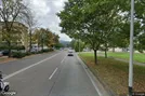 Erhvervslokaler til leje, Firenze, Toscana, &lt;span class=&quot;blurred street&quot; onclick=&quot;ProcessAdRequest(1298537)&quot;&gt;&lt;span class=&quot;hint&quot;&gt;Se vej-navn&lt;/span&gt;[xxxxxxxxxx]&lt;/span&gt;