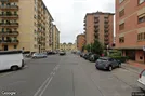 Erhvervslokaler til leje, Firenze, Toscana, &lt;span class=&quot;blurred street&quot; onclick=&quot;ProcessAdRequest(1298539)&quot;&gt;&lt;span class=&quot;hint&quot;&gt;Se vej-navn&lt;/span&gt;[xxxxxxxxxx]&lt;/span&gt;