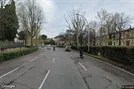 Lokaler för uthyrning, Firenze, Toscana, &lt;span class=&quot;blurred street&quot; onclick=&quot;ProcessAdRequest(1298541)&quot;&gt;&lt;span class=&quot;hint&quot;&gt;Se gatunamn&lt;/span&gt;[xxxxxxxxxx]&lt;/span&gt;