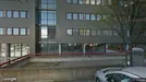Commercial property for rent, Oslo Ullern, Oslo, Drammensveien 211, Norway