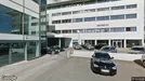 Erhvervslokaler til leje, Oslo Ullern, Oslo, &lt;span class=&quot;blurred street&quot; onclick=&quot;ProcessAdRequest(1298568)&quot;&gt;&lt;span class=&quot;hint&quot;&gt;Se vej-navn&lt;/span&gt;[xxxxxxxxxx]&lt;/span&gt;