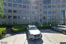 Kontor för uthyrning, Oslo Ullern, Oslo, Drammensveien 288, Norge