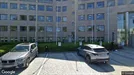 Büro zur Miete, Oslo Ullern, Oslo, Drammensveien 288