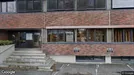 Büro zur Miete, Oslo Østensjø, Oslo, SMALVOLLVEIEN 44