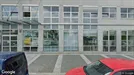 Büro zur Miete, Prag 4, Prag, Na Pankráci 26