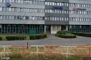Office space for rent, Prague 4, Prague, &lt;span class=&quot;blurred street&quot; onclick=&quot;ProcessAdRequest(1299573)&quot;&gt;&lt;span class=&quot;hint&quot;&gt;See streetname&lt;/span&gt;[xxxxxxxxxxxxx]&lt;/span&gt;
