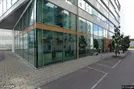 Office space for rent, Johanneberg, Gothenburg, &lt;span class=&quot;blurred street&quot; onclick=&quot;ProcessAdRequest(1299897)&quot;&gt;&lt;span class=&quot;hint&quot;&gt;See streetname&lt;/span&gt;[xxxxxxxxxxxxx]&lt;/span&gt;