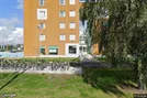 Gewerbeimmobilien zur Miete, Vantaa, Uusimaa, &lt;span class=&quot;blurred street&quot; onclick=&quot;ProcessAdRequest(1300049)&quot;&gt;&lt;span class=&quot;hint&quot;&gt;Siehe Straßennamen&lt;/span&gt;[xxxxxxxxxxxxxxxxx]&lt;/span&gt;