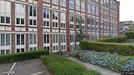 Kontor til leie, Mölndal, Västra Götaland County, &lt;span class=&quot;blurred street&quot; onclick=&quot;ProcessAdRequest(1300591)&quot;&gt;&lt;span class=&quot;hint&quot;&gt;Se gatenavn&lt;/span&gt;[xxxxxxxxxx]&lt;/span&gt;