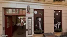 Kontor til leie, Göteborg Sentrum, Göteborg, Vallgatan 25