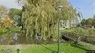 Office space for rent, Aalburg, North Brabant, Wethouder van der Polstraat 21