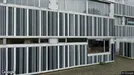Office space for rent, Lelystad, Flevoland, &lt;span class=&quot;blurred street&quot; onclick=&quot;ProcessAdRequest(1301710)&quot;&gt;&lt;span class=&quot;hint&quot;&gt;See streetname&lt;/span&gt;[xxxxxxxxxxxxx]&lt;/span&gt;