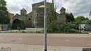Kontor til leie, Eindhoven, North Brabant, St Antoniusstraat 9