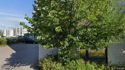 Kontorer til leie i Vantaa – Bilde fra Google Street View