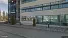 Kontor til leie, Tammerfors Kaakkoinen, Tammerfors, Hermiankatu 3, Finland