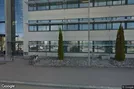 Kontor til leie, Tammerfors Kaakkoinen, Tammerfors, Visiokatu 1, Finland