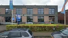 Office space for rent, De Ronde Venen, Province of Utrecht, &lt;span class=&quot;blurred street&quot; onclick=&quot;ProcessAdRequest(1302045)&quot;&gt;&lt;span class=&quot;hint&quot;&gt;See streetname&lt;/span&gt;[xxxxxxxxxxxxx]&lt;/span&gt;