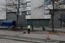 Office space for rent, Helsinki Eteläinen, Helsinki, &lt;span class=&quot;blurred street&quot; onclick=&quot;ProcessAdRequest(1302080)&quot;&gt;&lt;span class=&quot;hint&quot;&gt;See streetname&lt;/span&gt;[xxxxxxxxxxxxx]&lt;/span&gt;