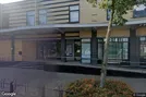 Kontor för uthyrning, Meierijstad, North Brabant, Hoofdstraat 43, Nederländerna