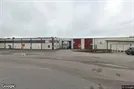 Warehouse for rent, Halmstad, Halland County, Verkstadsgatan 10, Sweden