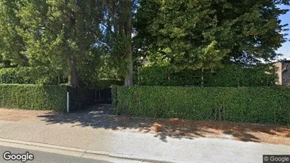 Kontorer til leie in Aartselaar - Photo from Google Street View