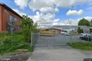 Magazijn te huur, Tyresö, Stockholm County, Studiovägen 8, Zweden