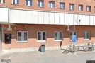 Kantoor te huur, Kungsholmen, Stockholm, Junohällsvägen 1, Zweden