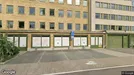 Büro zur Miete, Örgryte-Härlanda, Gothenburg, Norra Gubberogatan 30