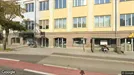 Office space for rent, Tallinn Kesklinna, Tallinn, &lt;span class=&quot;blurred street&quot; onclick=&quot;ProcessAdRequest(1308966)&quot;&gt;&lt;span class=&quot;hint&quot;&gt;See streetname&lt;/span&gt;[xxxxxxxxxxxxx]&lt;/span&gt;