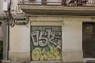 Kontor för uthyrning, Barcelona, Carrer de Leiva 50