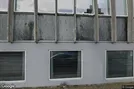 Office space for rent, Sønderborg, Region of Southern Denmark, Jernbanegade 7