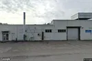 Office space for rent, Lempäälä, Pirkanmaa, Tatekanpolku 2, Finland