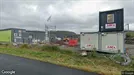 Lager zur Miete, Norra hisingen, Gothenburg, &lt;span class=&quot;blurred street&quot; onclick=&quot;ProcessAdRequest(1312097)&quot;&gt;&lt;span class=&quot;hint&quot;&gt;Siehe Straßennamen&lt;/span&gt;[xxxxxxxxxxxxxxxxx]&lt;/span&gt;